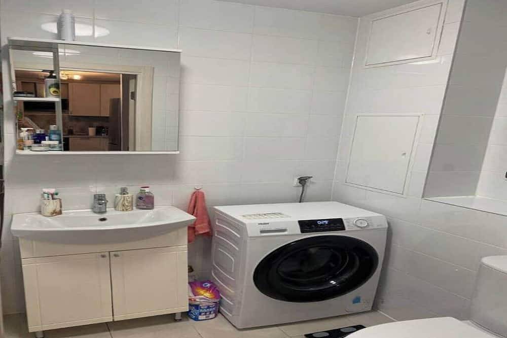 Entire apartment, Juan Apartments Almería in Almería, Costa de Almería