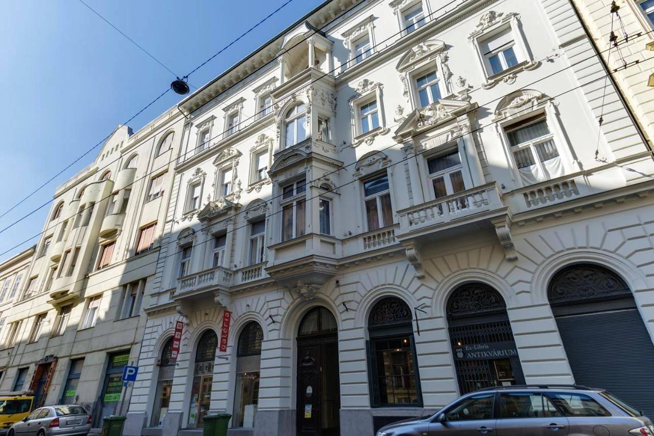 Entire apartment, Apartment in Budapest, Danube-Ipoly National Park