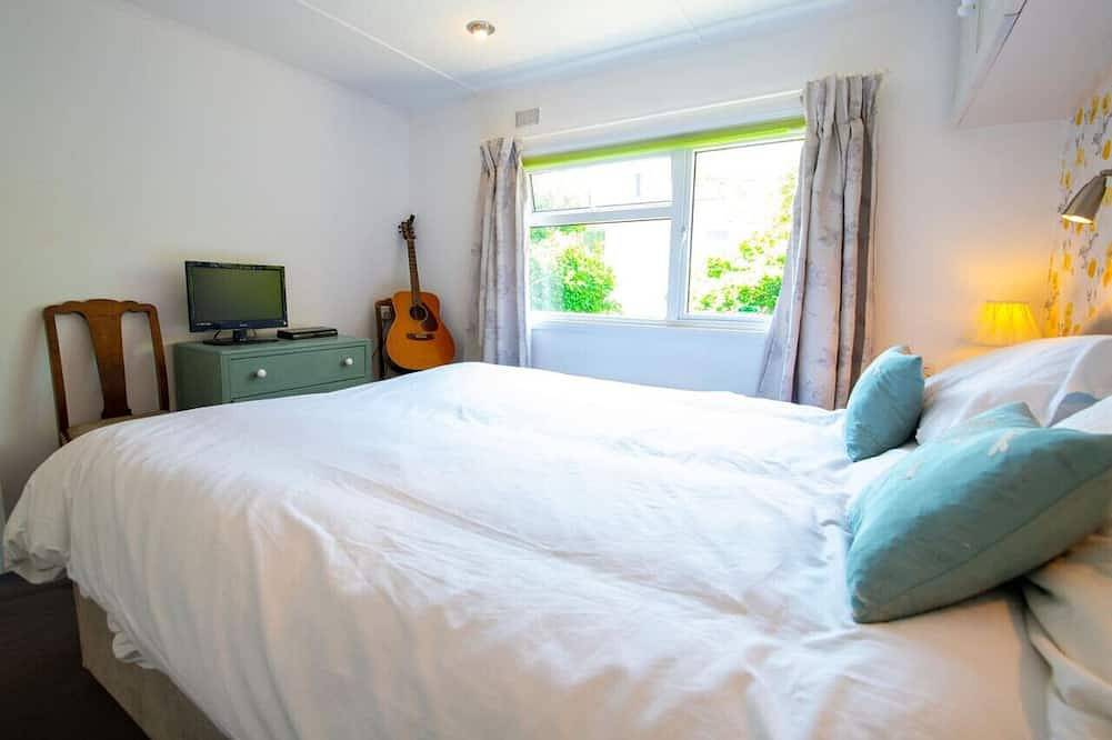 11 The Oaks - Lodge - Coghurst Hall - Hastings in Guestling, East Sussex