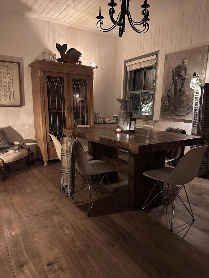 Chambre d’hôte pour 2 personnes, avec Jardin dans Canterbury - 3