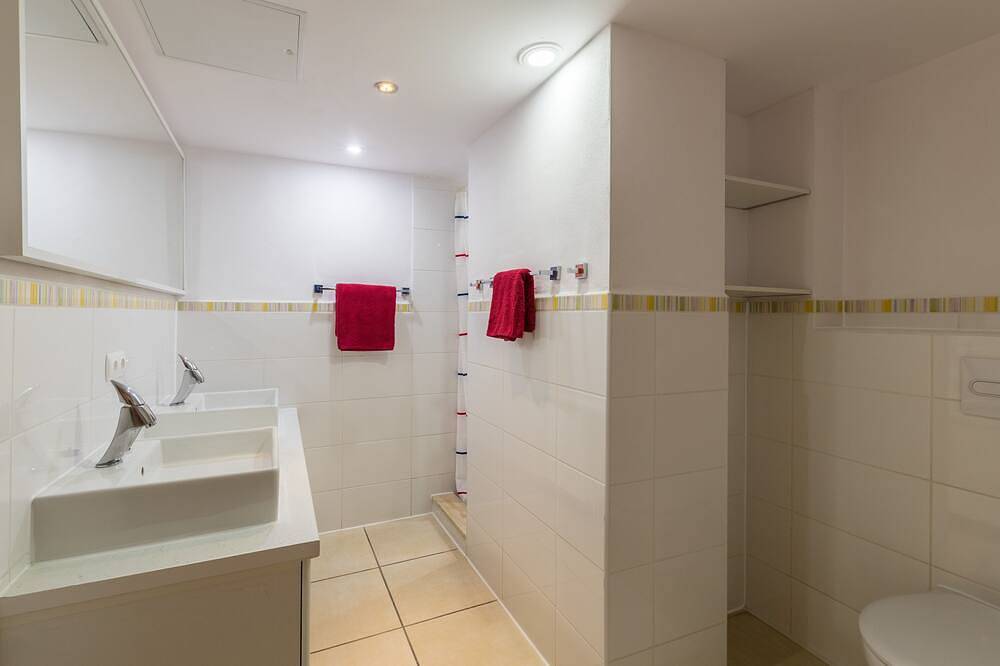 Apartamento entero, Apartamentos Mallorca - Tipo C2 in Cala Millor, Son Servera