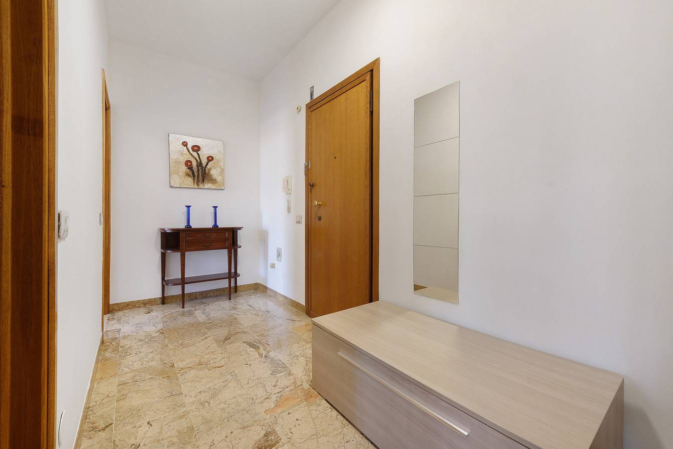 La terrazza sull’Adda – appartement met prachtig uitzicht, foto 13