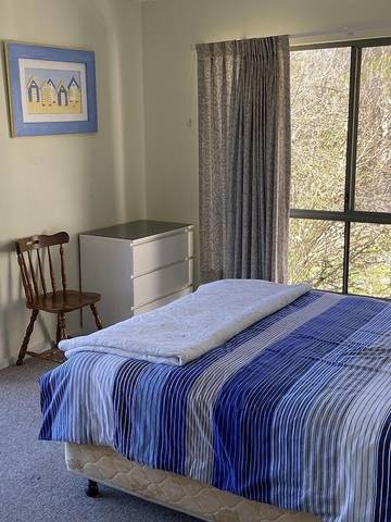 Holiday Home for 13 People in Victor Harbor, South Australia, Photo 4