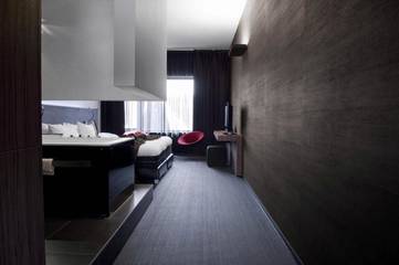 Hôtel pour 2 personnes, avec jardin à Genk