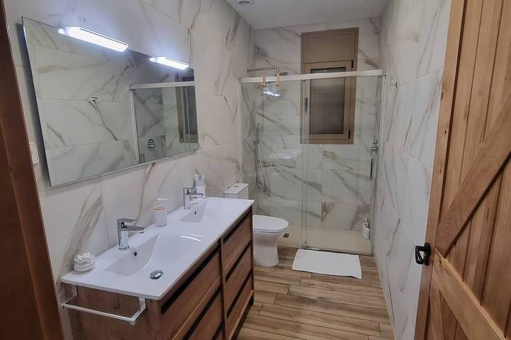 Maison douillette pour des vacances calmes en famille in Aiguaviva Parc, Vidreres