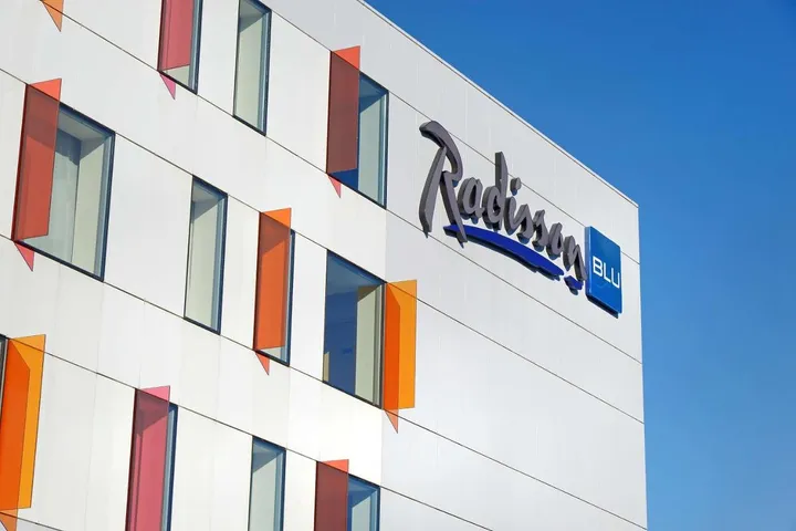 Hotel für 2 Personen, mit Sauna und Garten sowie Whirlpool, mit Haustier - 1