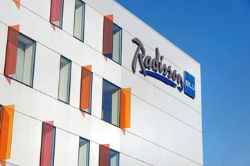 Hôtel pour 2 personnes, avec sauna ainsi que jardin et jacuzzi, animaux acceptés à Blagnac