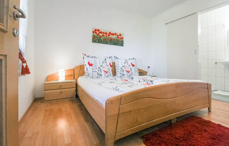 Charmante 75 m² große Wohnung mit WLAN, Terrasse und Küchenausstattung in Eibiswald, Steirerland