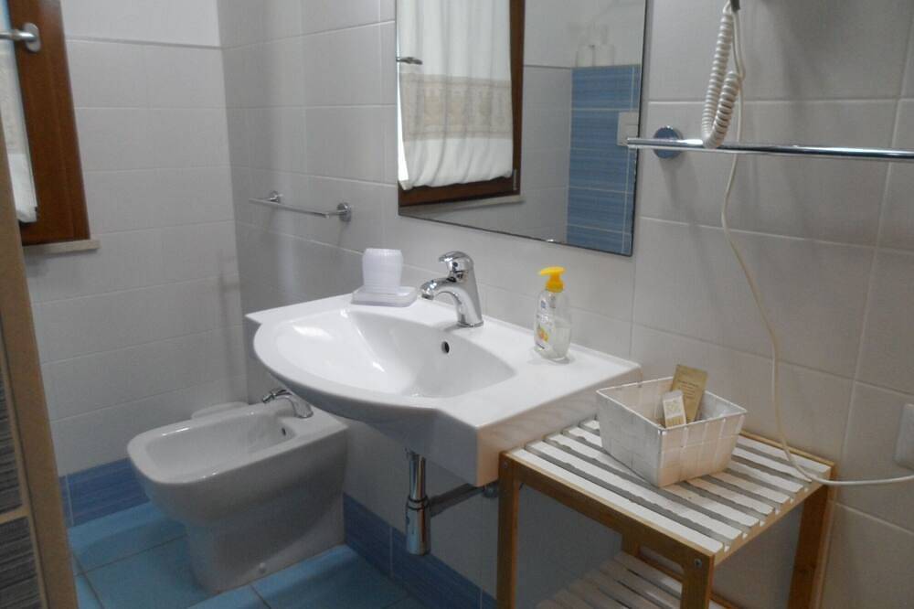 Ganze Wohnung, Wohn Ferienwohnungen in Sant'Anna, Alghero