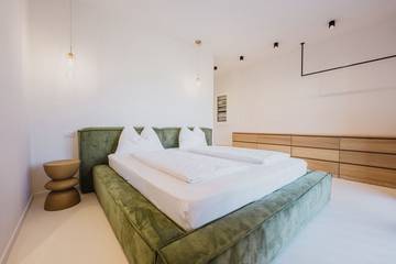 Ferienhaus für 5 Personen in Lazise, Gardasee-Berge, Bild 3