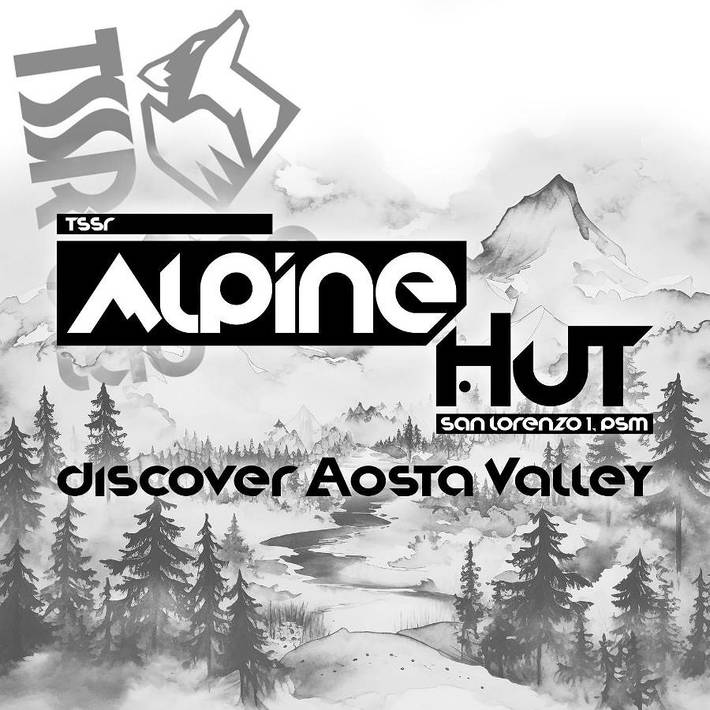 Gîte pour 2 personnes, avec sauna ainsi que balcon et vue dans Pont-Saint-Martin (Aosta) - 2