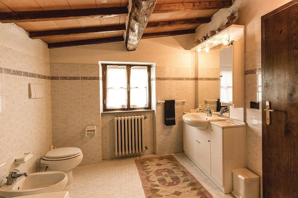 Superbe maison à Morra in Città di Castello, Valtiberina