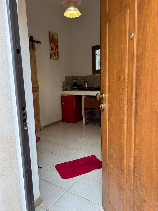 Ferienwohnung für 3 Personen, mit Haustier in Brindisi - 4