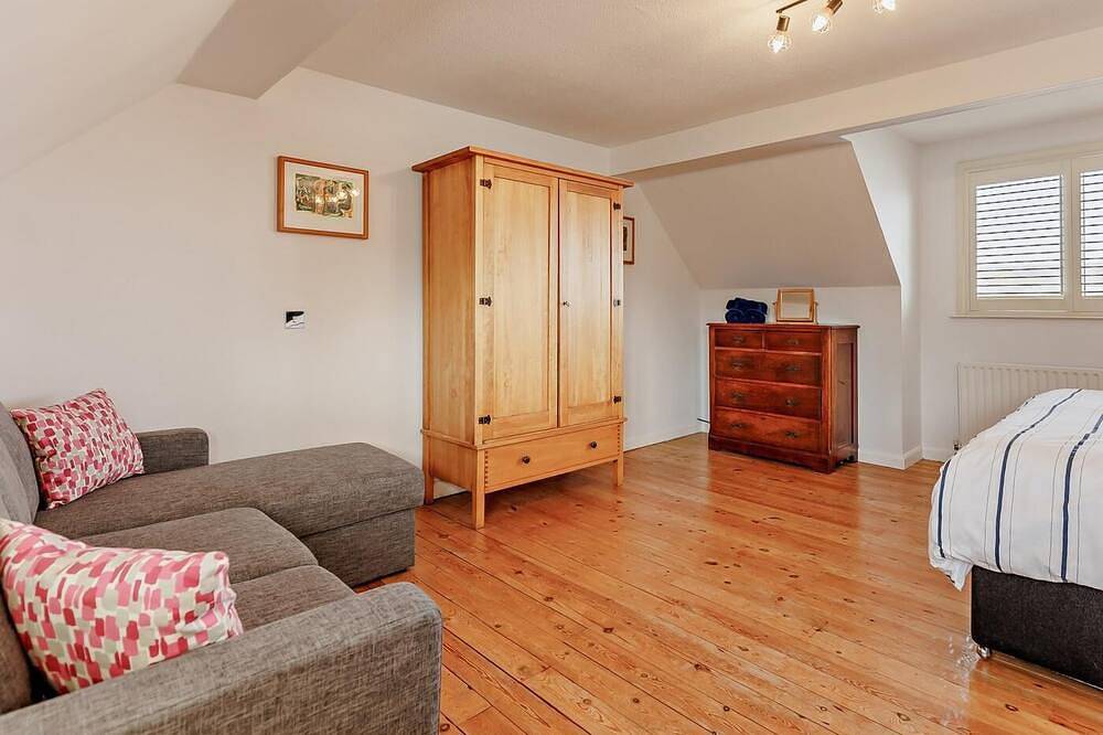 3 Bed in Rye in Camber Sands, Camber