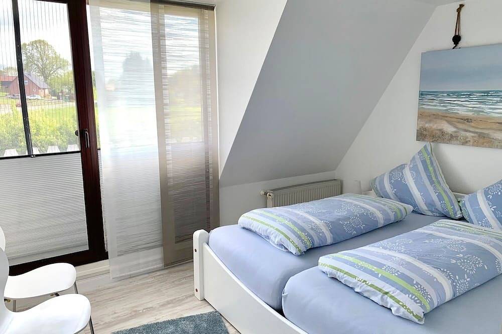 Ferienhaus für 3 Gäste mit 50m² in Grödersby in Grödersby, Kappeln & Umgebung