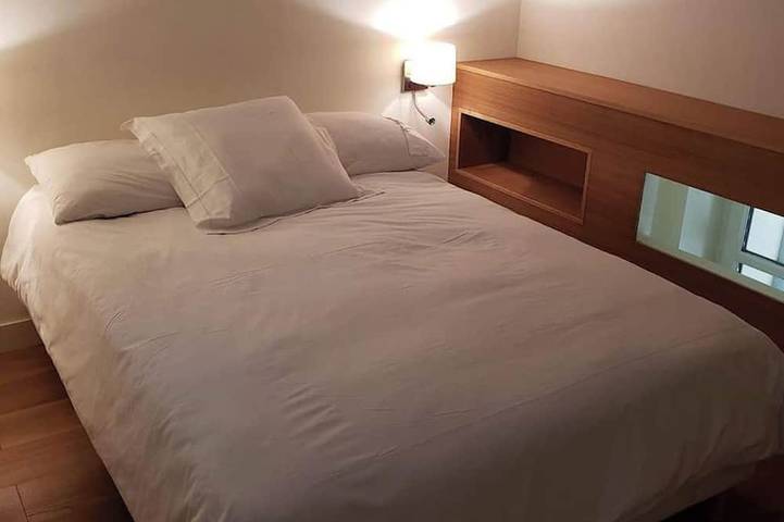 Holiday home for 12 people, with pool - 1