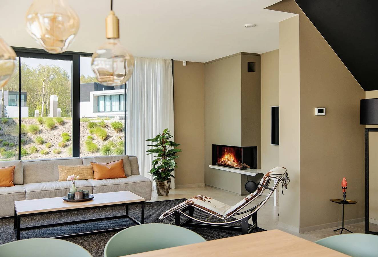 Vakantie Zeeland — Vz2547 Vakantiehuis Watervilla 10 in Veere Stadt, Walcheren