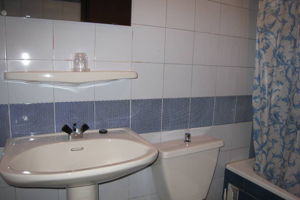 Entire apartment, 67Canigou - Estudi/Cabina - Pas De La Casa -006053 in Pas de la Casa, Grandvalira