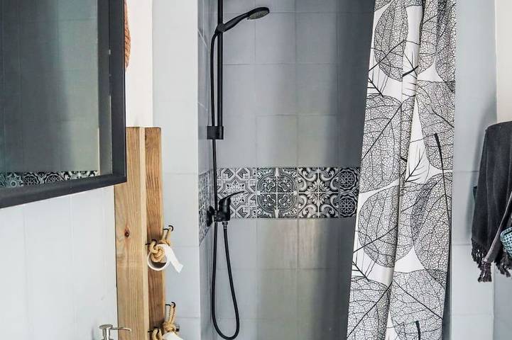 Bungalow für 2 Personen, mit Garten, mit Haustier am Scharmützelsee - 4