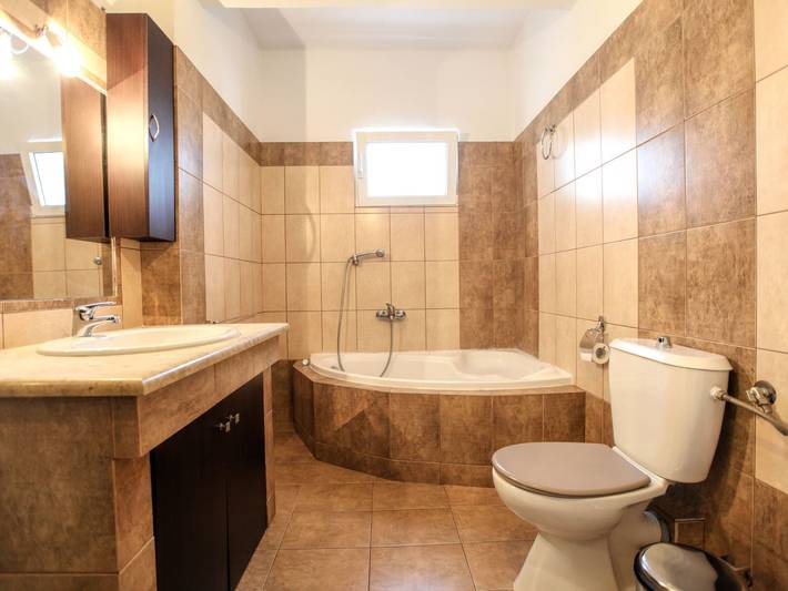 Gîte pour 6 personnes dans Kalambáka - 3