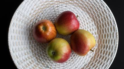 Vakantiewoning voor 4 Personen in Wurzen, Saksisch Kastelen- en Heideland, Afbeelding 4