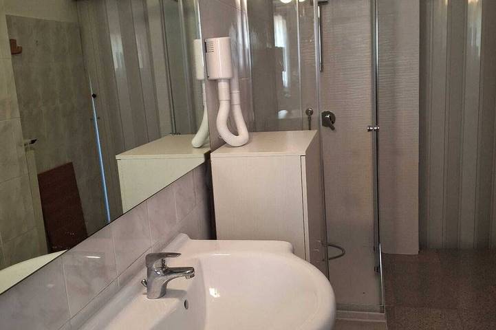 Gîte pour 3 personnes à Paola - 3