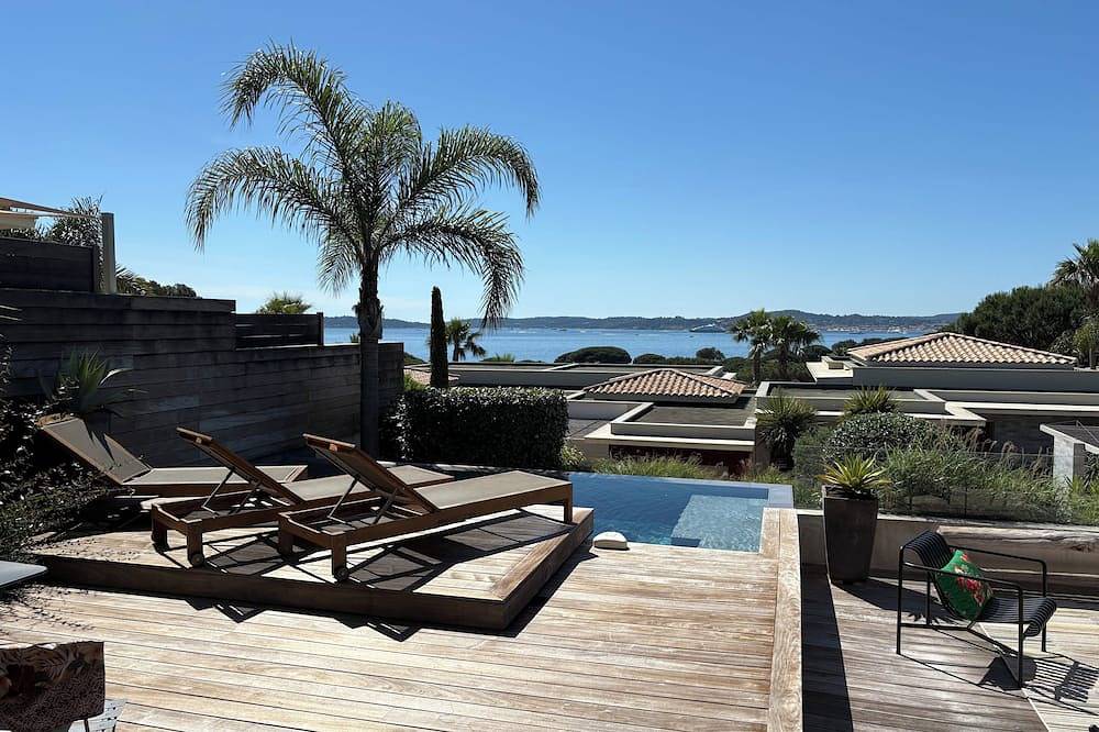 Casa vacanza a Var a partire da 739€ a notte