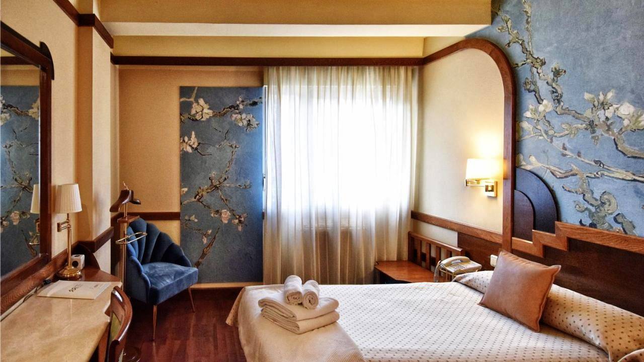 Hotel für 10 Personen in Burgos, Burgos Provinz