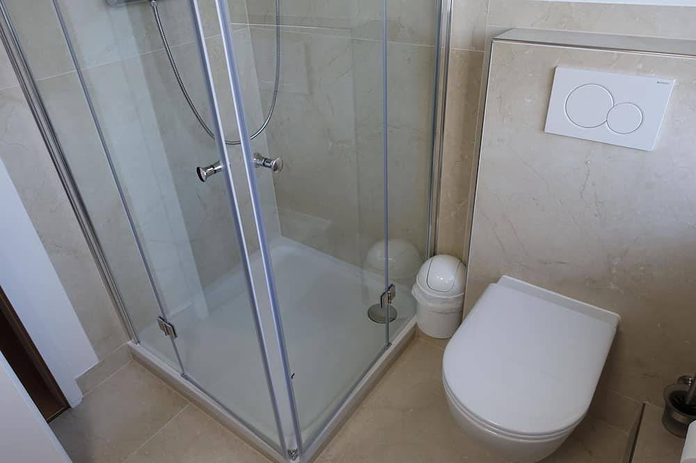 Friedrichskoog-Spitze, Deichblick, ruhige Lage, kurze Wege, familienfreundlich in Friedrichskoog-Spitze, Friedrichskoog