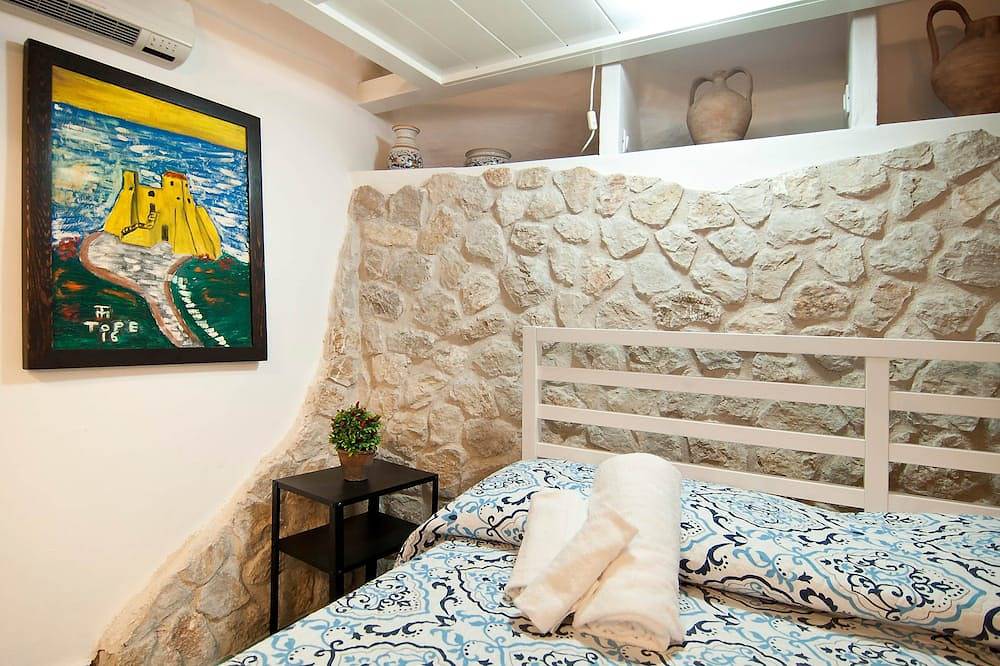 Ferienhaus La Giosa in Sperlonga, Latina Provinz