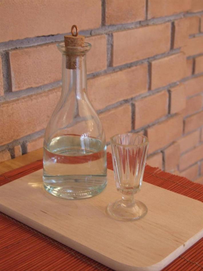 Gîte pour 9 personnes, avec jardin et vue à Kobarid - 4