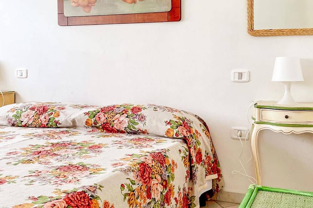 Appartamento intero, La casina di Giuliana in Principina A Mare, Grosseto