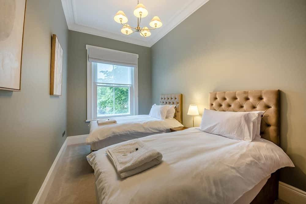 4 Bed in Carlisle (oc-v42462) in Carlisle, Cumbria