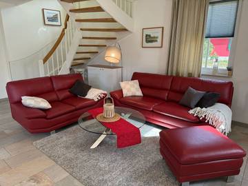 Ferienhaus für 5 Personen in Ostseebad Glowe, Glowe, Bild 2