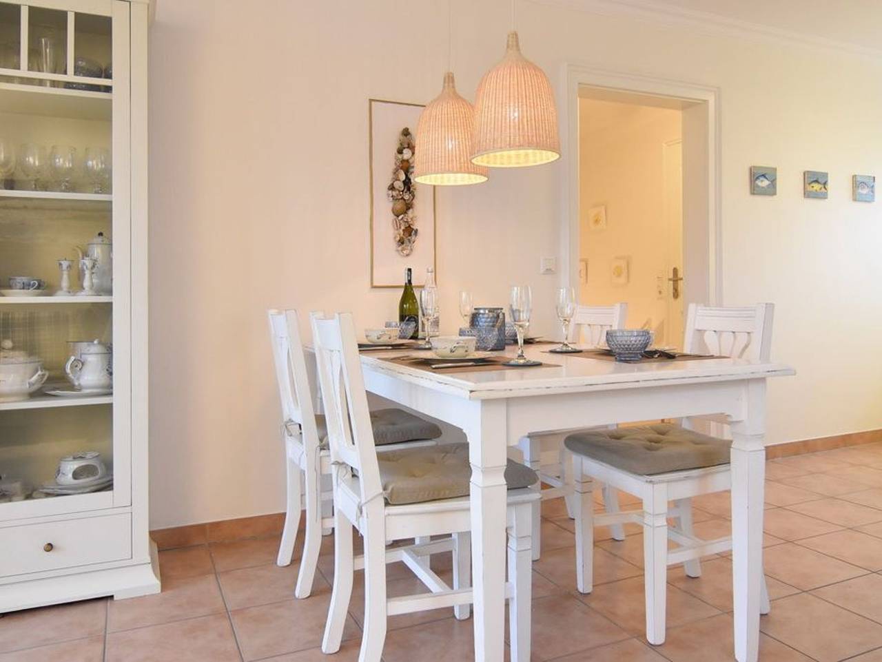 Ganze Ferienwohnung, Boysenstraße 15b, Whg. 10 - Boysenstraße 15b, Whg. 10 in Westerland, Sylt (Gemeinde)