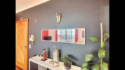 Apartamento De Vacaciones para 2 Personas en Caniço, Isla de Madeira, Foto 2