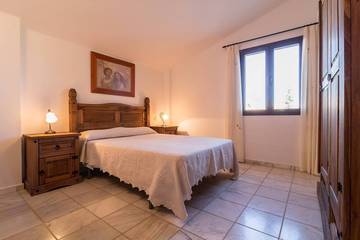Casa Rural para 4 Personas en Pozo Alcón, Parque natural de las Sierras de Cazorla y Segura, Foto 2