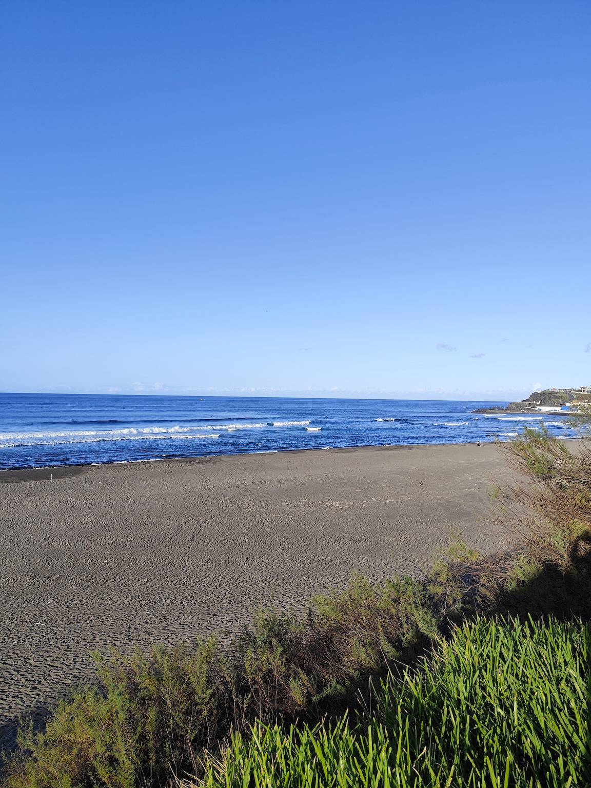Casa Verde in Isla de San Miguel, Ribeira Grande (Conceição)