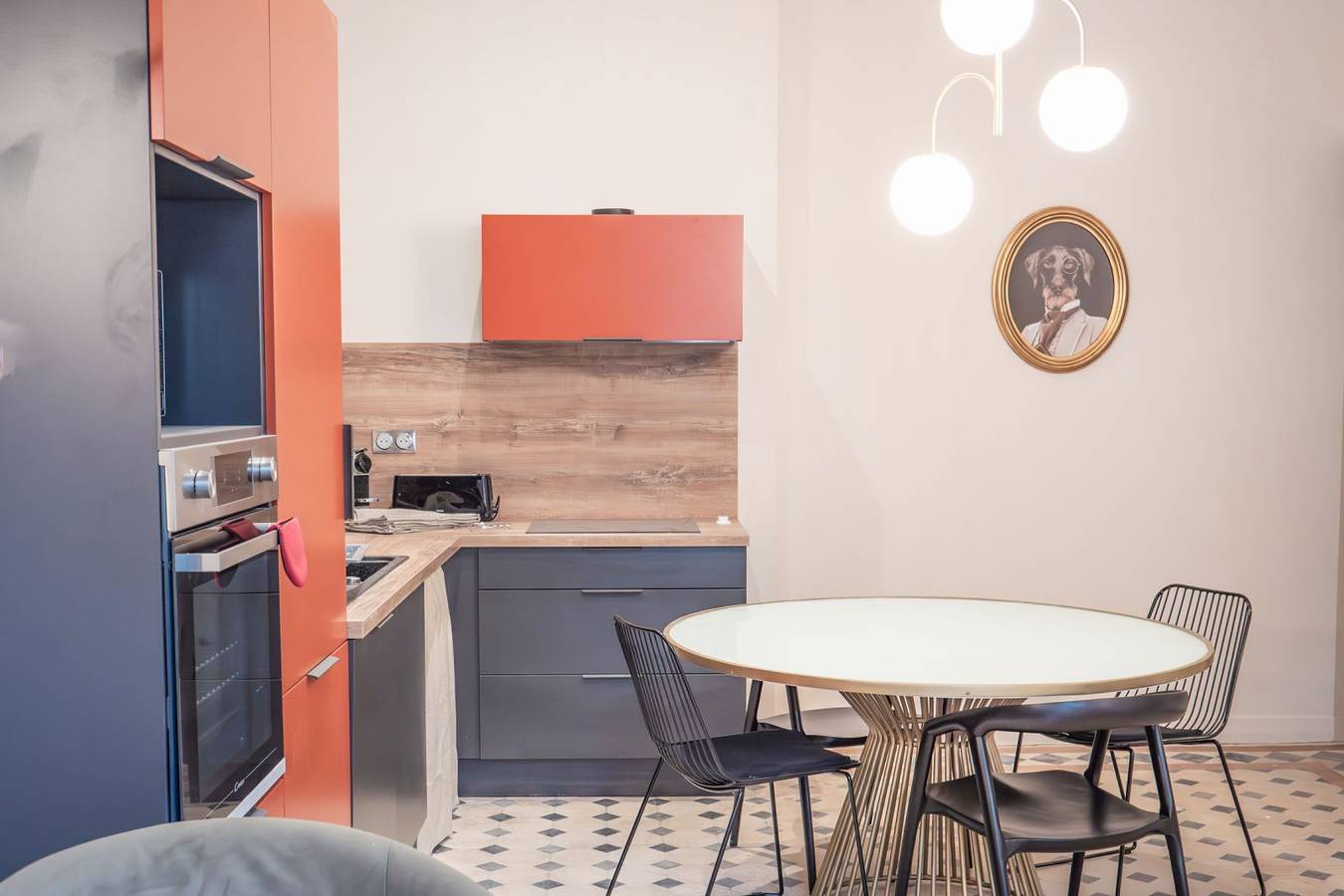 Le Pavillon, Maison 5* avec piscine et spa privatif à Pézenas in Pézenas, Région de Béziers