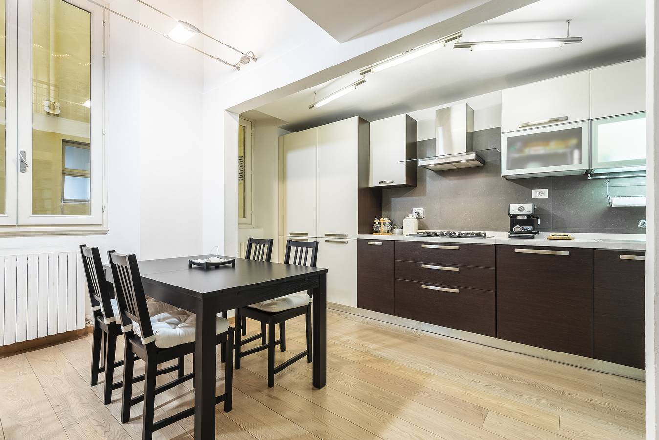 Entire apartment, Matteotti Bilo in Florence, Florence Province