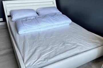 Chambre D’hôte pour 2 Personnes dans Fleury-les-Aubrais, Région d'Orléans, Photo 1