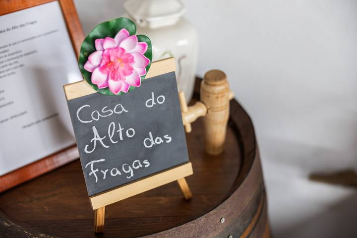 Appartamento intero, Appartamento 'Casa Alto Das Fragas' con Vista Montagna, Wi-Fi e Aria Condizionata in Canedo de Basto, Canedo de Basto e Corgo