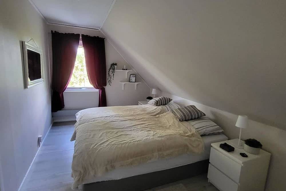 Ferienhaus für 6 Gäste mit 140m² in Kristinehamn in Kristinehamn, Vänern