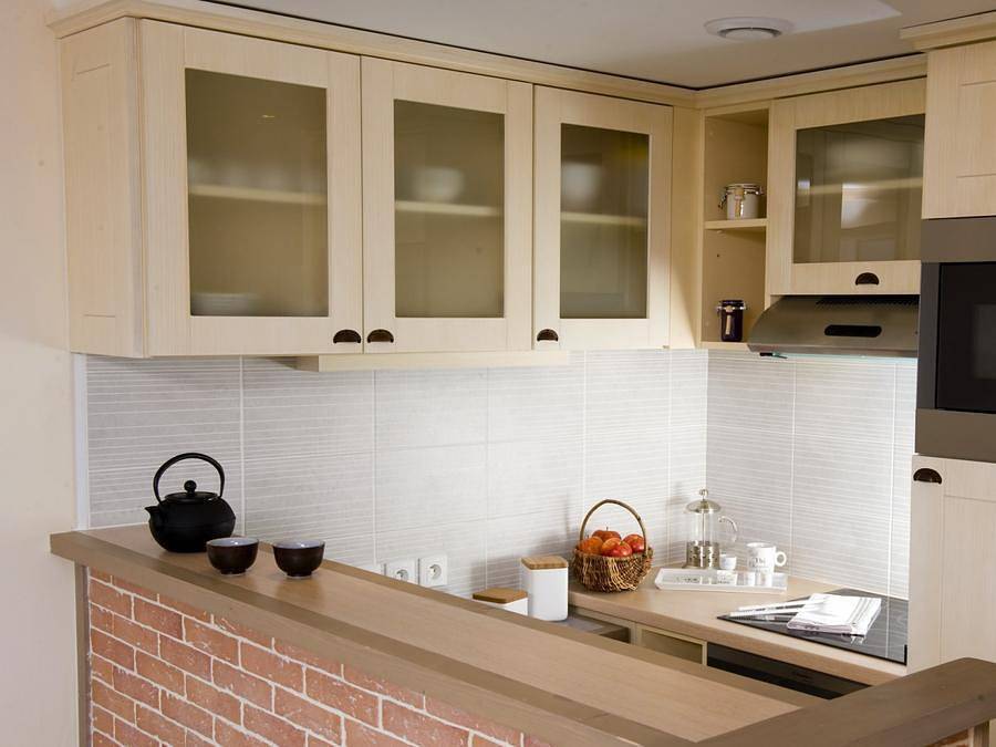 Pierre & Vacances Premium Résidence & Spa - Apartment 6 persons - - 2 bedroom - Duplex - Terrace or balcony in Saint-Sauveur-de-la-Mer, Lisieux region