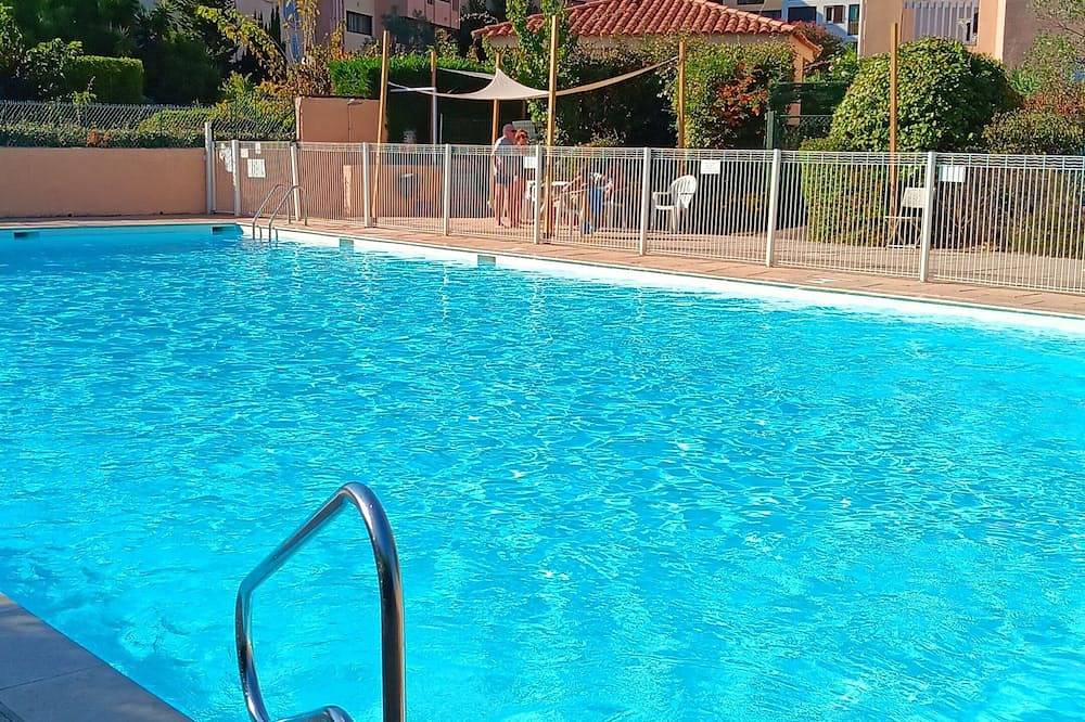 Appartamento vacanze a Var a partire da 97€ a notte