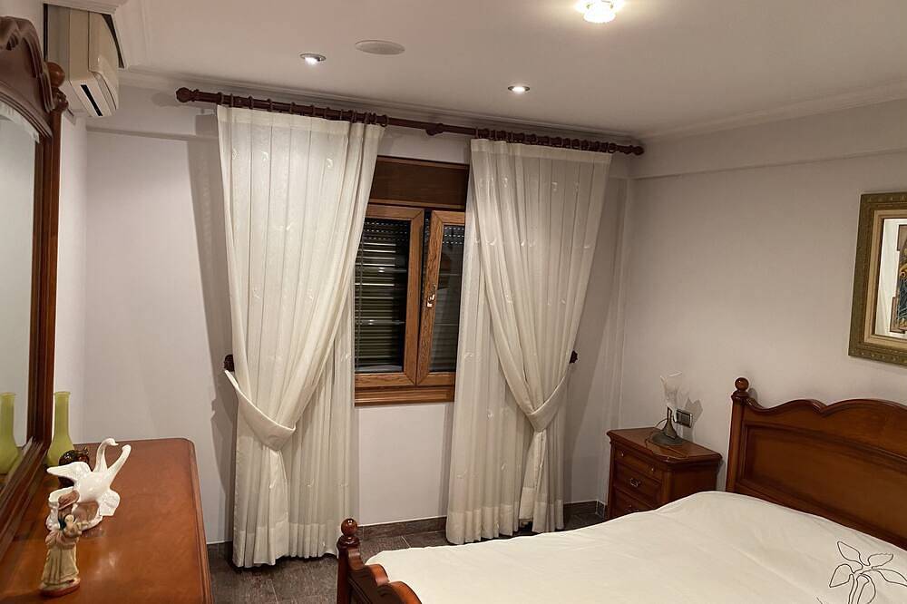 Primera Línea Playa America in Praia América, Nigrán