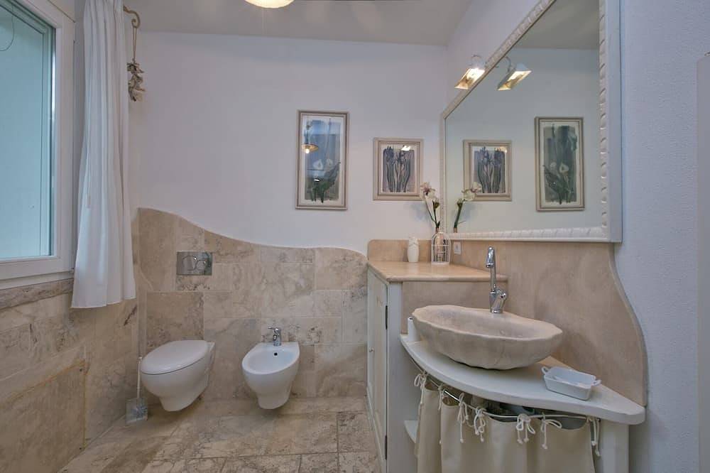 Holiday Home by Marina Beach Tuscany in Marina di Castagneto Carducci, Etruscan Coast