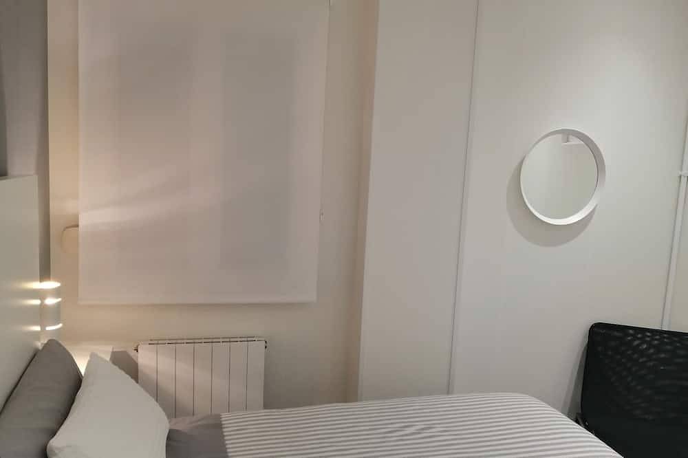 Entire apartment, Laidatxu Beach Apartment in Mundaka in Mundaka, Urdaibai Biosphere Reserve