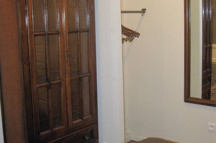 Gîte pour 2 personnes à Capestang - 3