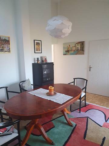 Ferienwohnung für 4 Personen in Wien, Wienerwald, Bild 4